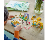 LEGO Friends 41741 Furgonetka ratunkowa dla psów - 1090588 - zdjęcie 6